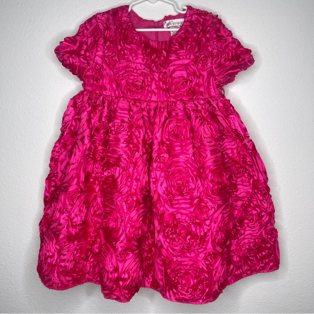 halabaloo high end boutique fancy dress